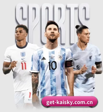 get-kaisky.com.cn的故事 - 体育资讯内容服务